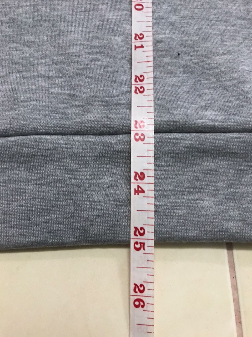 Prada PRADA FLORAL SWEATSHIRT Size S / US 4 / IT 40 - 5 Thumbnail