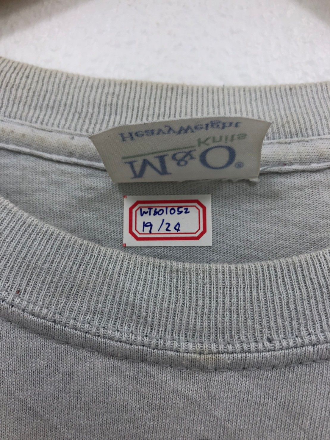 Vintage Vintage 2005's Zathura Adventure is Waiting shirt wts01 Size US XS / EU 42 / 0 - 8 Thumbnail