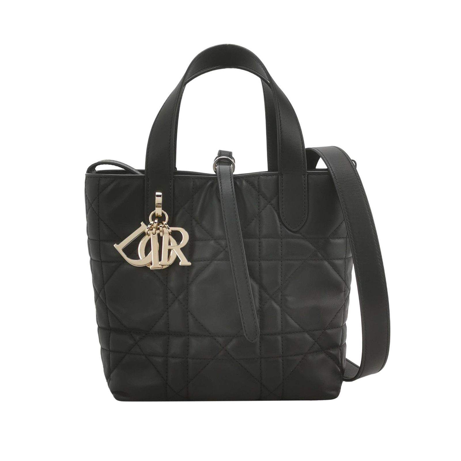 Dior Dior Women os Shoulder Bags Size ONE SIZE - 1 Thumbnail