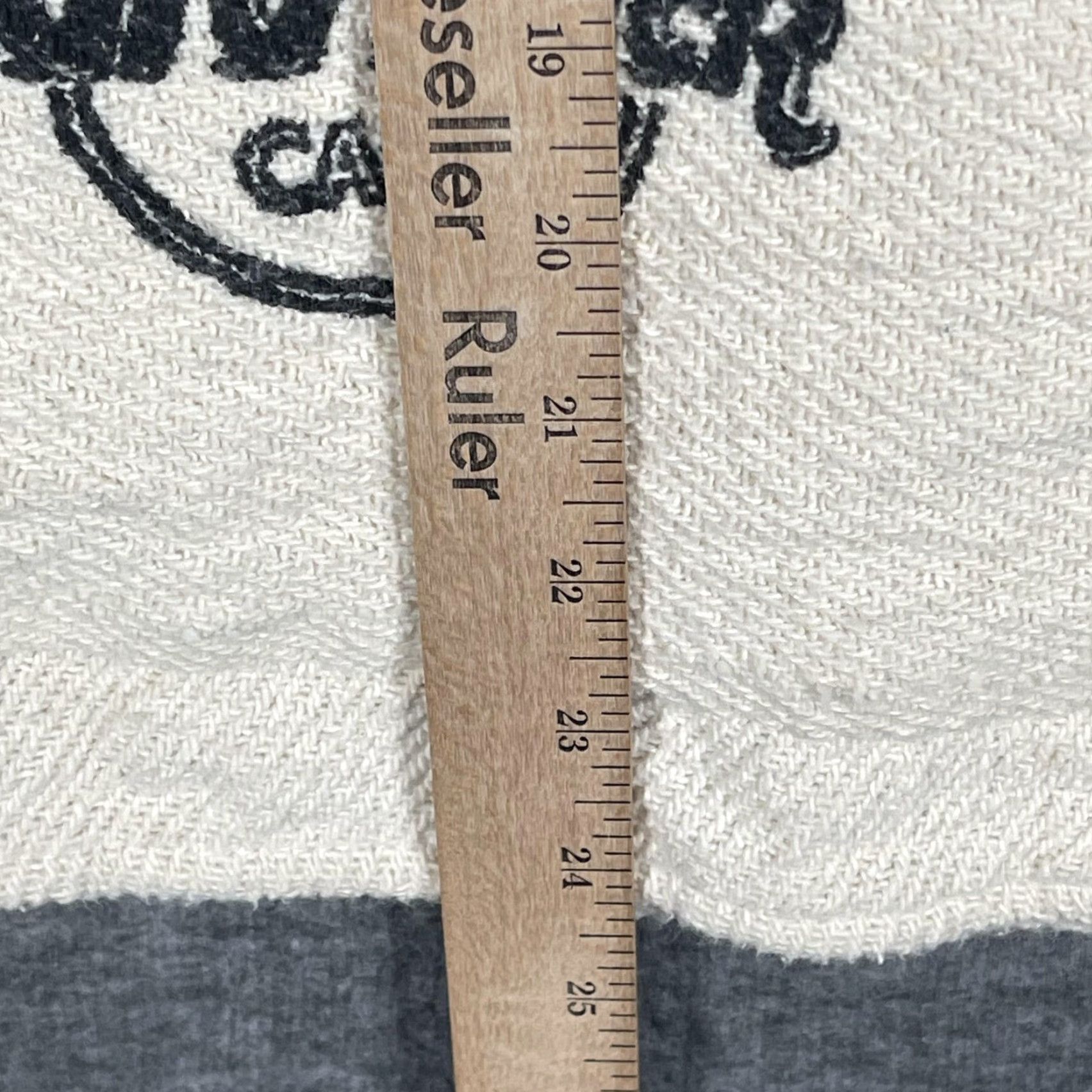 Hard Rock Cafe Hard Rock Cafe Hoodie Mens M White Baja Tijuana Mexico Surf Y2K Pullover Hooded Graphic Print Embroidered Logo Pockets Knitted Knit Size US M / EU 48-50 / 2 - 6 Thumbnail