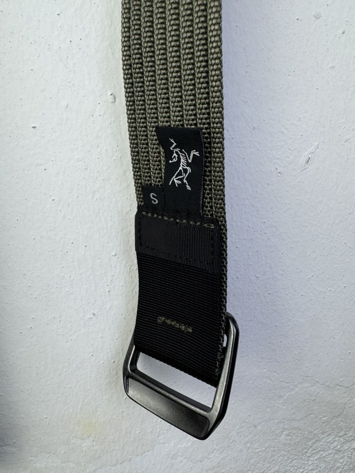 Arc'teryx Arcteryx CONVEYOR BELT Size ONE SIZE - 3 Thumbnail