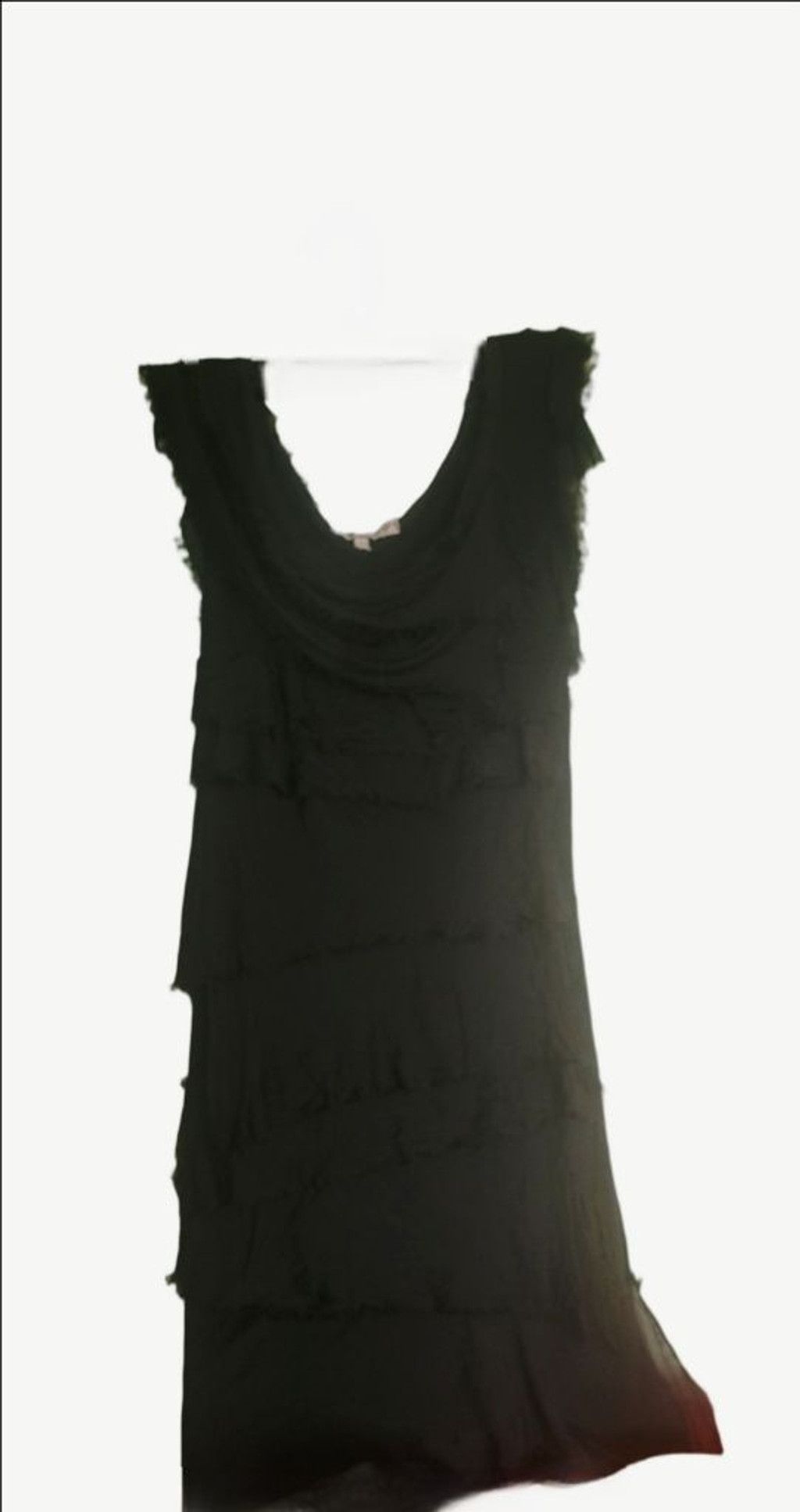tempo paris silk dress Tempo Paris Floral Silk Dress