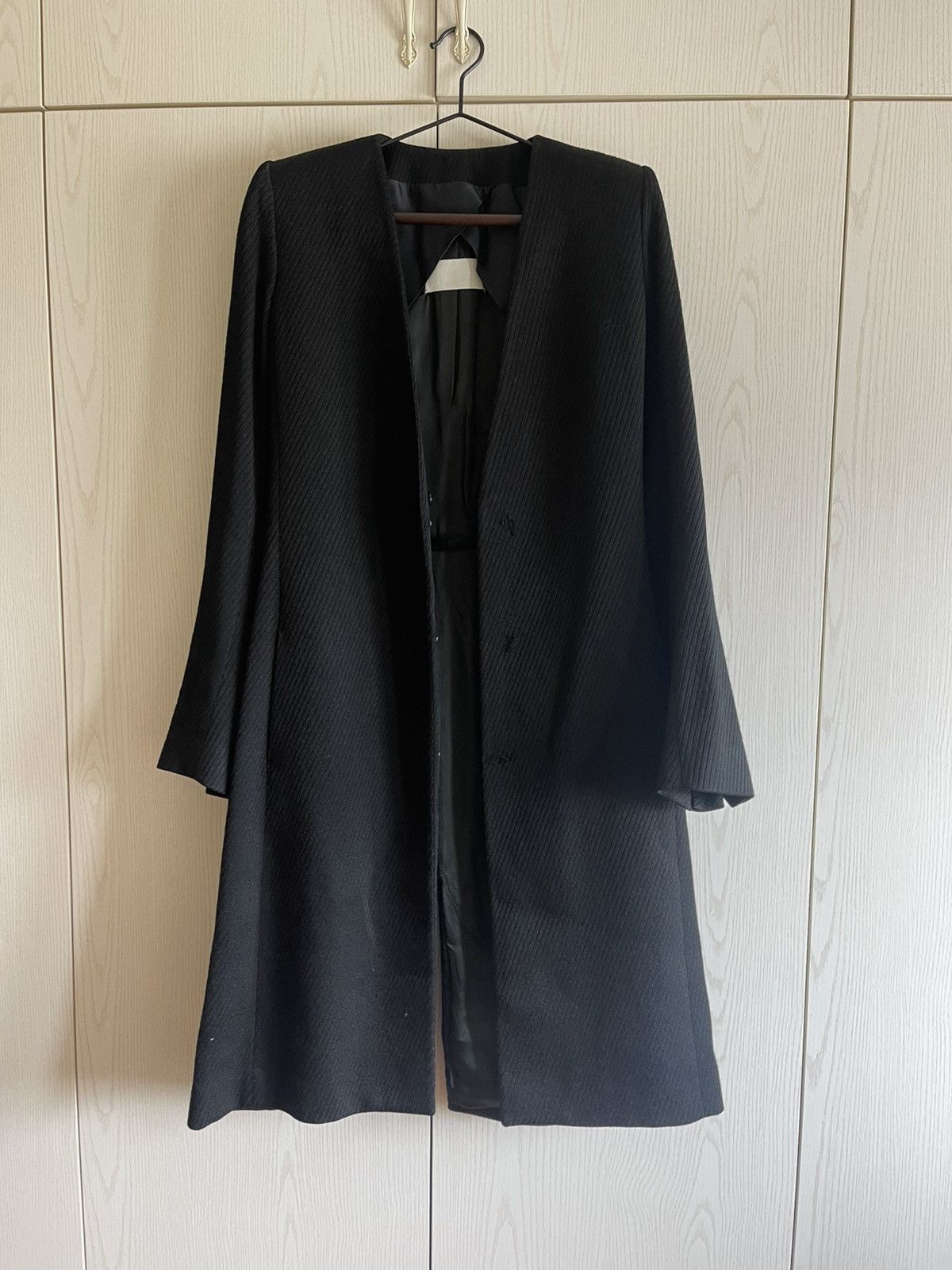 Maison Margiela Maison Martin Margiela SS91 Cigarette Shoulder