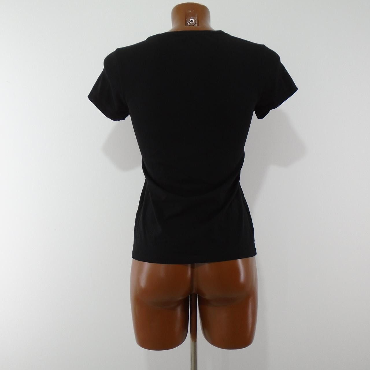 Kenzo Women's T-Shirt Kenzo Size L / US 10 / IT 46 - 3 Thumbnail