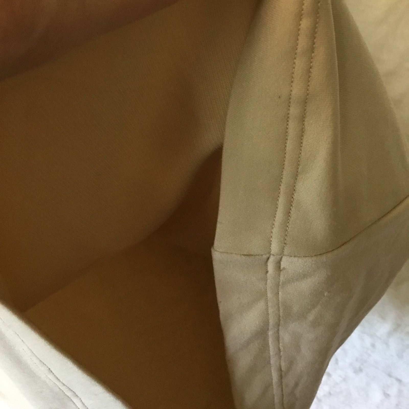 Other Maidenform Flexees Beige Shapewear Camisole Top Size ONE SIZE - 5 Thumbnail
