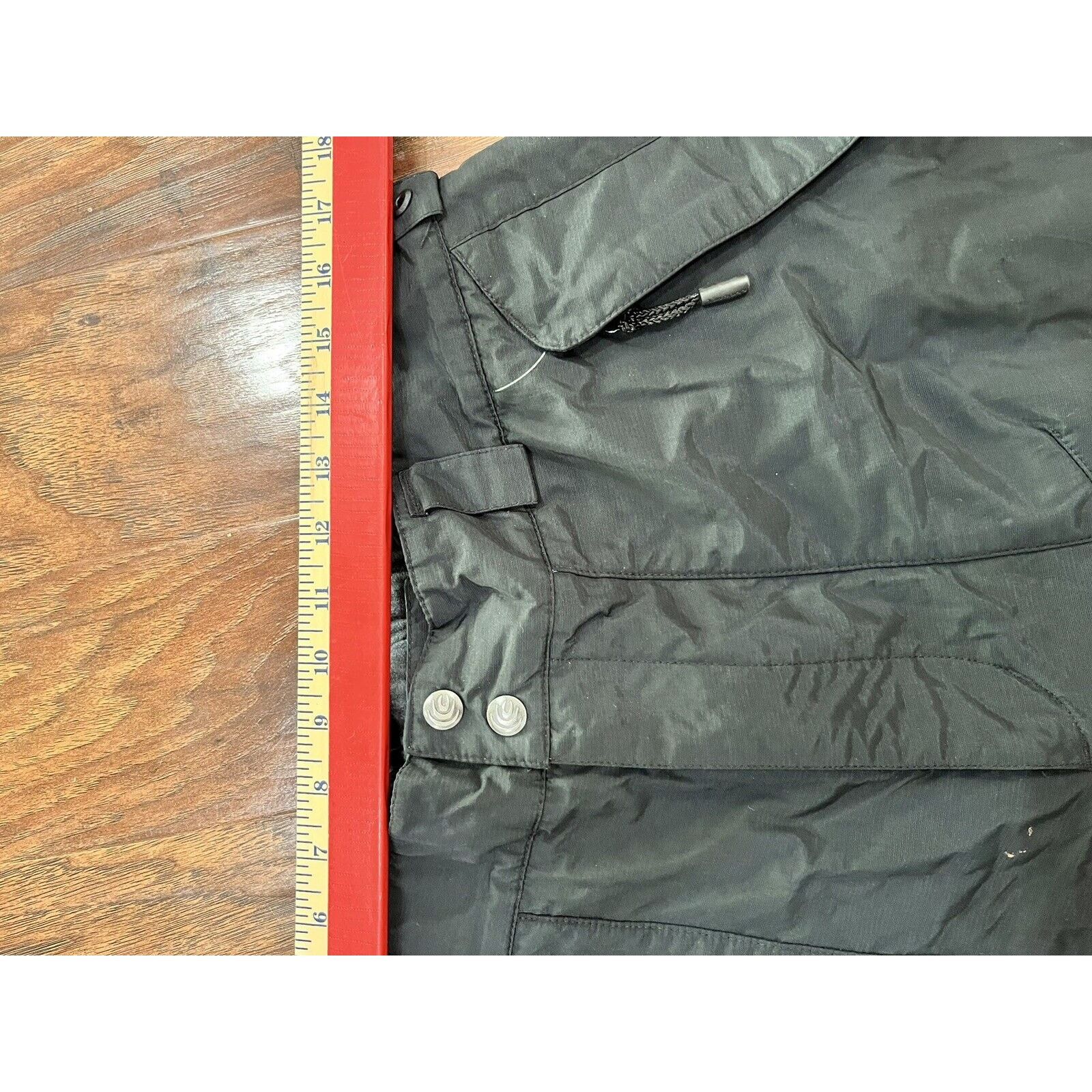 Columbia Columbia Convert Performance Board Insulated Lined skiSize L Size US 34 / EU 50 - 8 Thumbnail