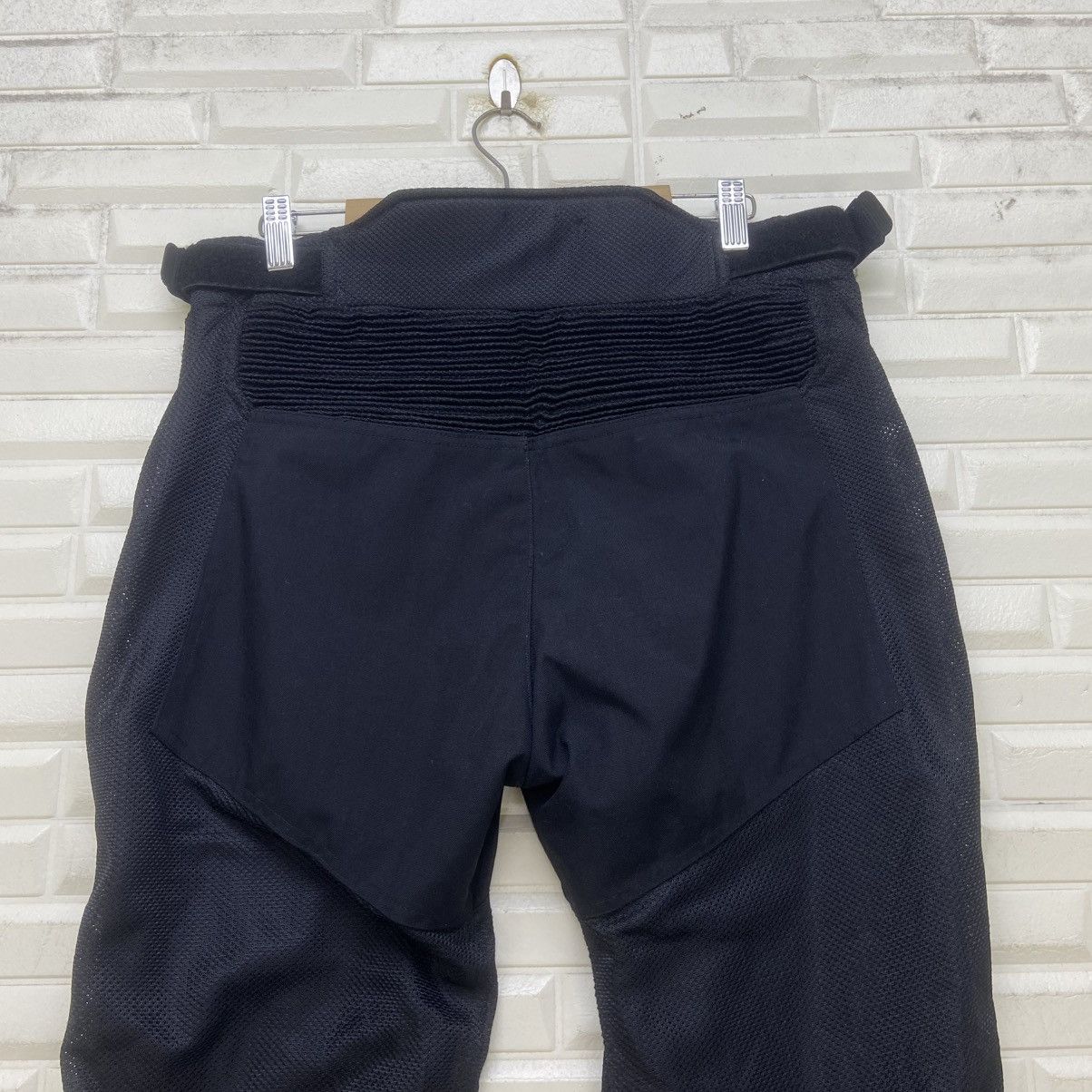 Sports Specialties Elf Original Collection Racing Bikers Pants Size US 30 / EU 46 - 13 Thumbnail