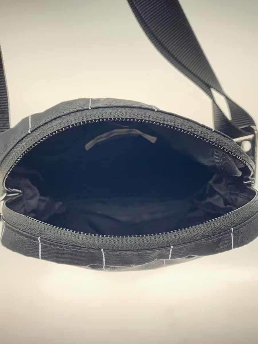 Undercover Logo Crossbody Shoulder Bag Size ONE SIZE - 6 Thumbnail