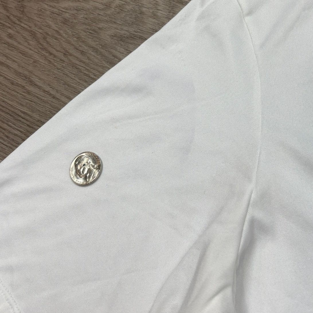 Patagonia Rare Patagonia Capilene Moonshine Performance Base Shirt Sm Size US S / EU 44-46 / 1 - 10 Thumbnail