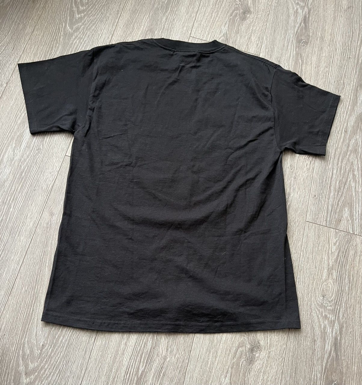 Universal Studios Vintage Universal Studios Hollywood Terminator 2 T-Shirt Size US M / EU 48-50 / 2 - 7 Thumbnail