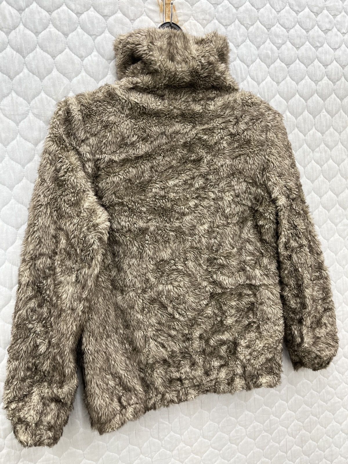 Issey Miyake 🔥🔥🔥ARCHIVE VINTAGE ISSEY MIYAKE TSUMORI CHISATO JACKET Size S / US 4 / IT 40 - 8 Thumbnail