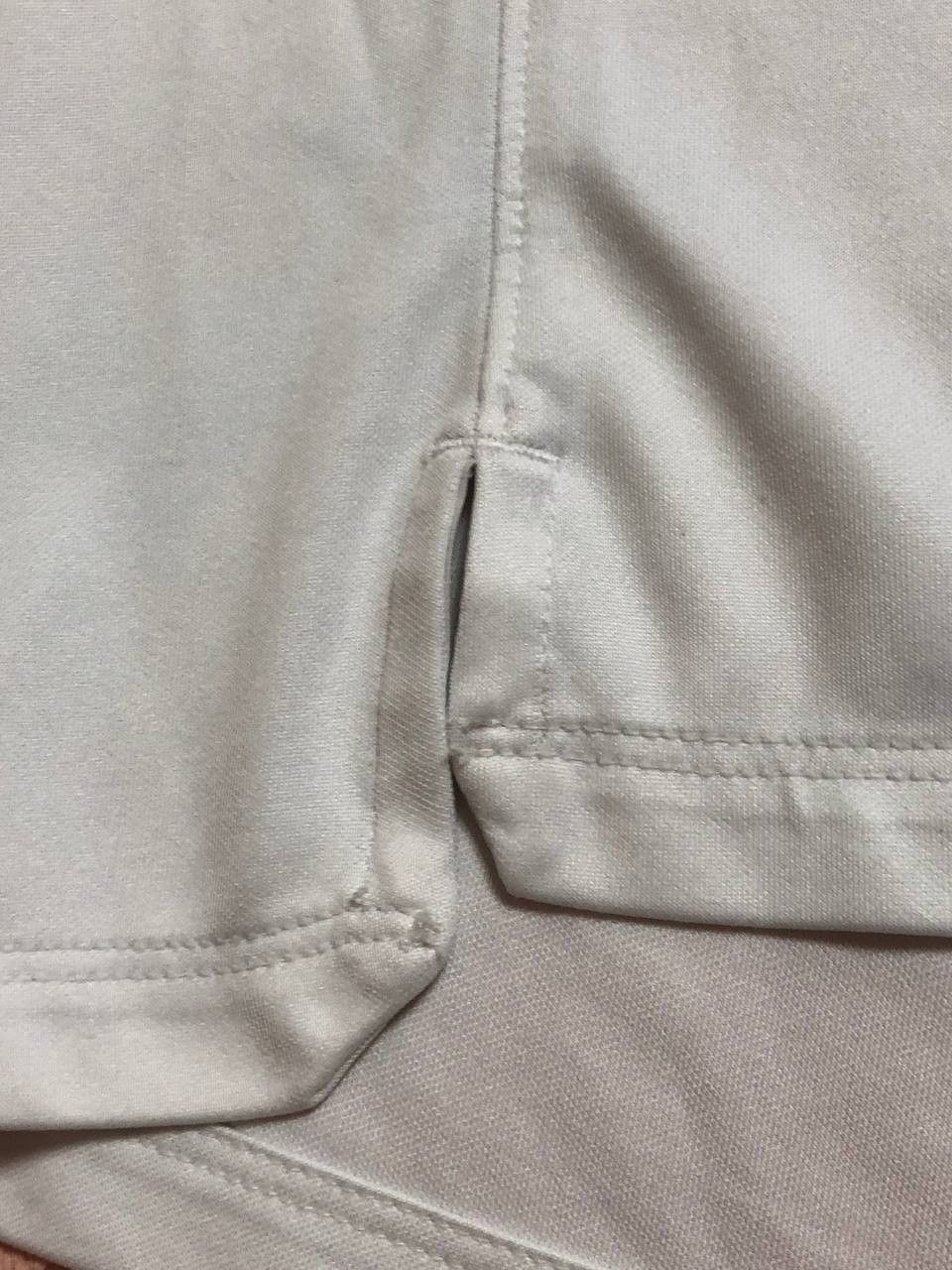 Nike Nike Jersey ENGLAND Size US M / EU 48-50 / 2 - 15 Thumbnail