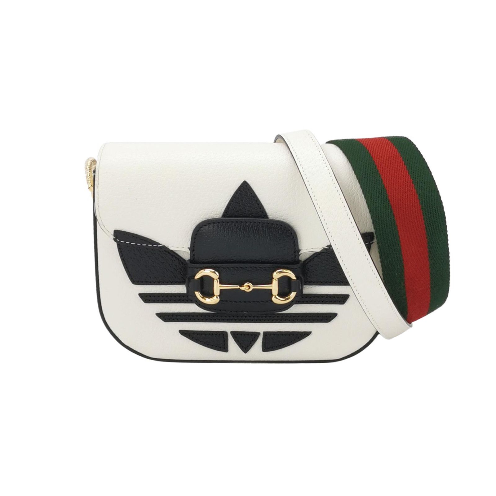 Gucci Gucci Women os Shoulder Bags Size ONE SIZE - 1 Thumbnail