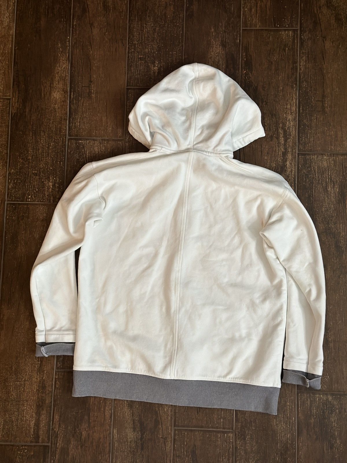 Under Armour Under Armour Jacket Size L / US 10 / IT 46 - 2 Thumbnail