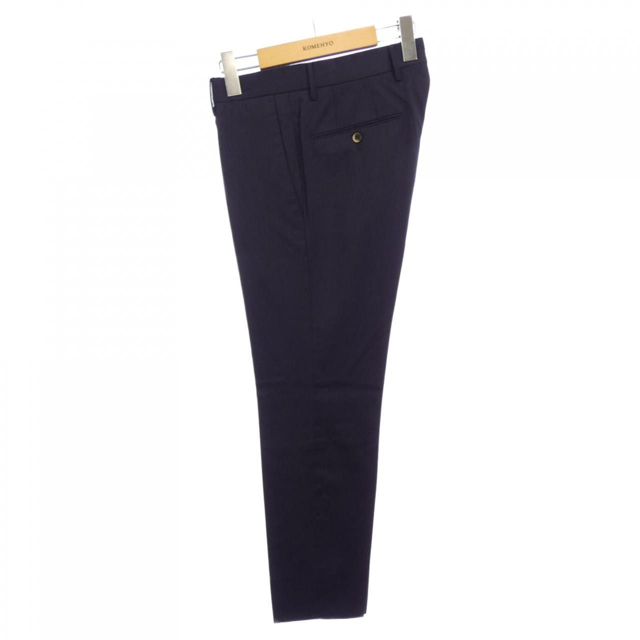 Other Other PT01 Pants Others Pants DUTY FREE for USA Size ONE SIZE - 1 Thumbnail