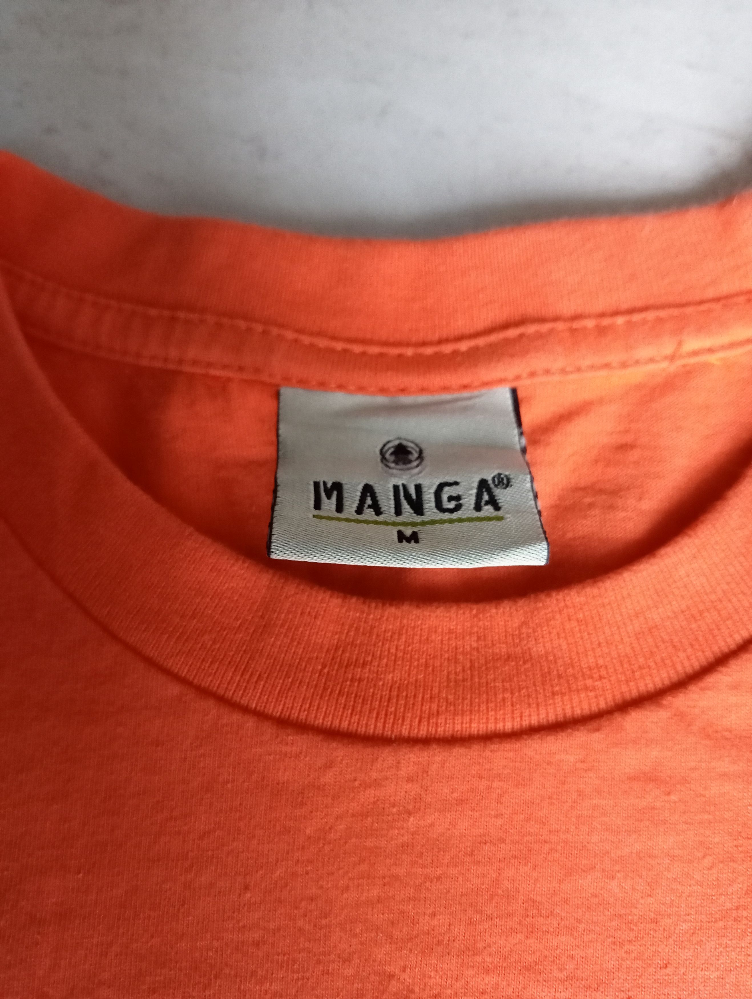 Other A CLOCK WORK ORANGE BY STANLEY KUBRICK Size US M / EU 48-50 / 2 - 11 Thumbnail