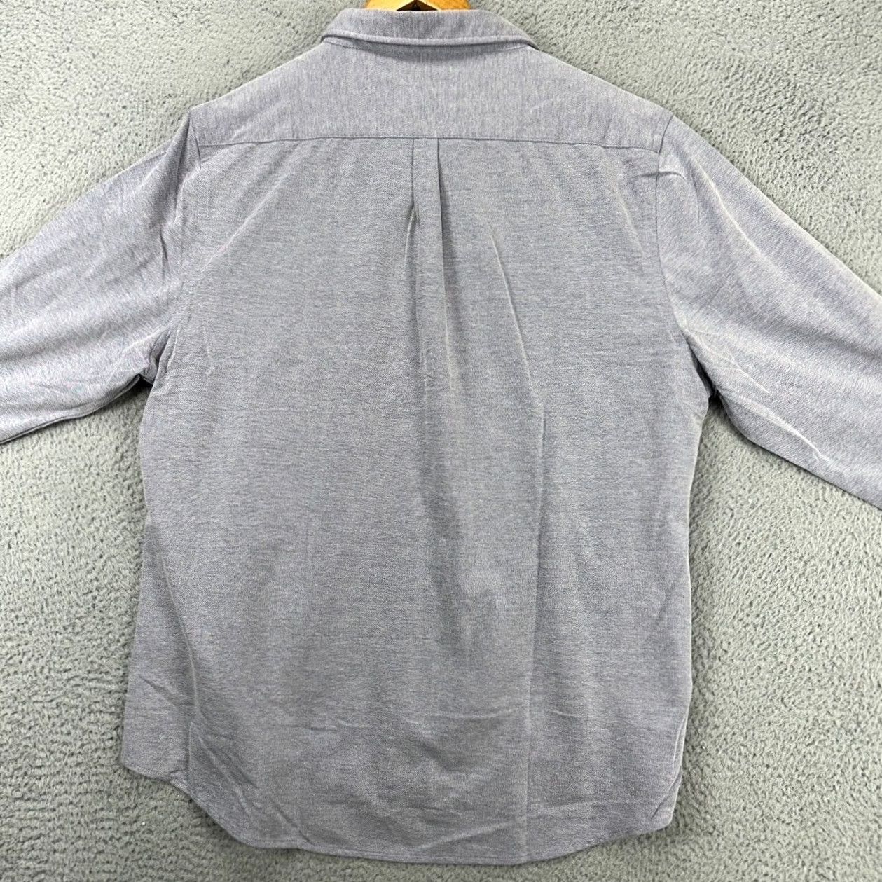 Vintage VINTAGE if applicable Size US XXL / EU 58 / 5 - 4 Thumbnail
