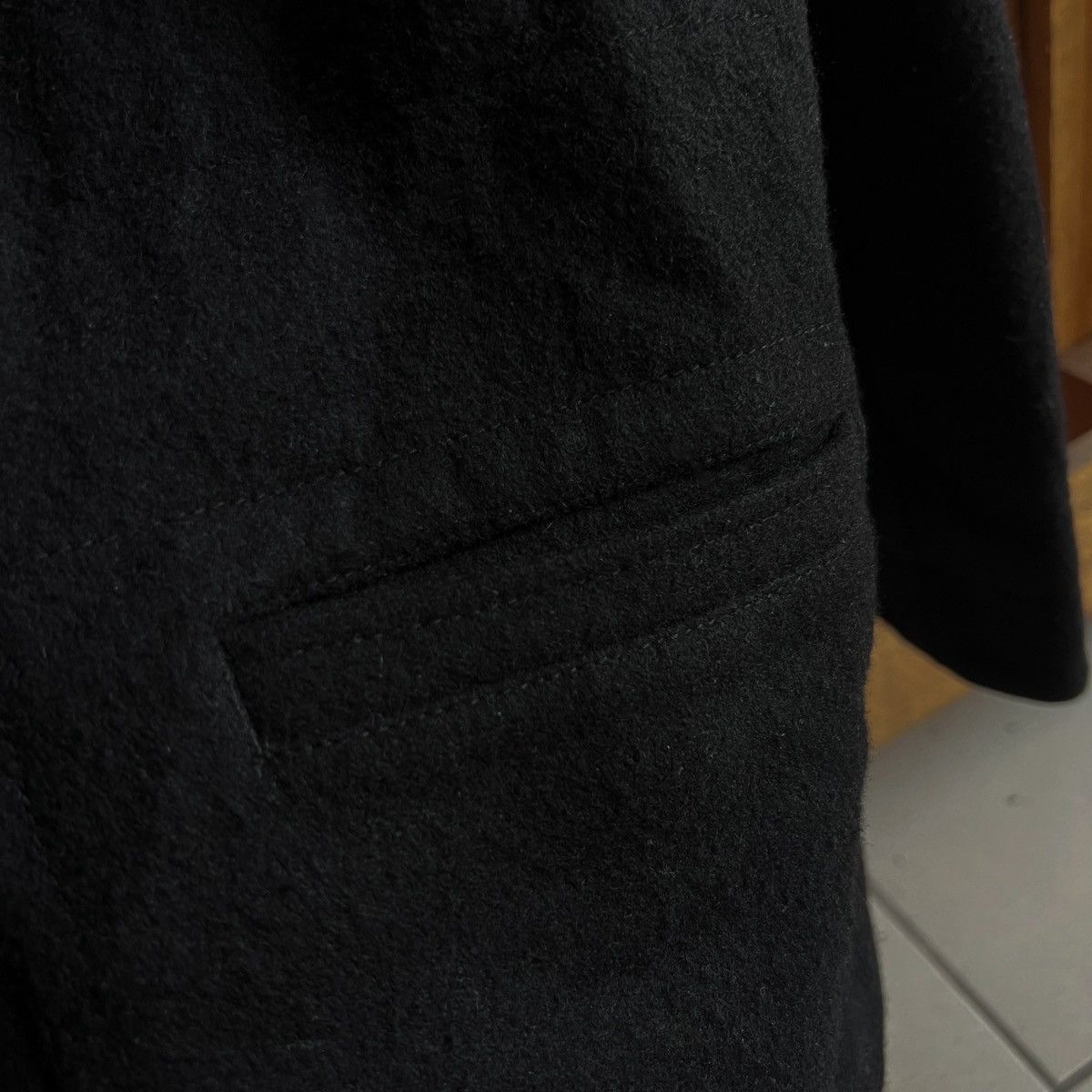 J.Crew × Wallace & Barnes Wallace And Barnes J.Crew Skiff Jacket Size US M / EU 48-50 / 2 - 6 Thumbnail