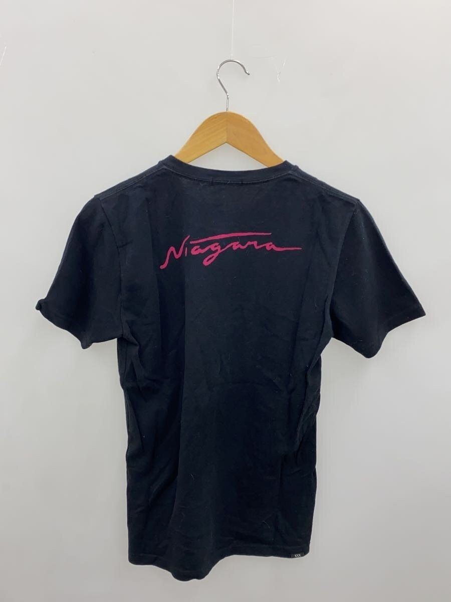 Hysteric Glamour Destroy All Monsters Niagara Tee Size US S / EU 44-46 / 1 - 2 Thumbnail