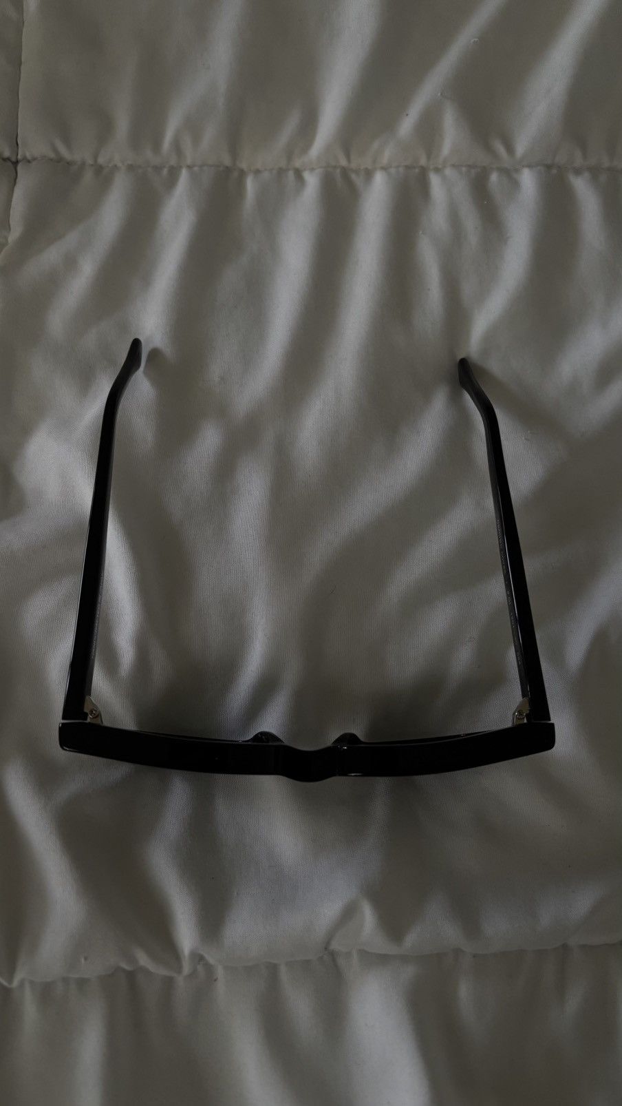 Ground Cover ground cover recycled acetate sunglasses Size ONE SIZE - 5 Thumbnail