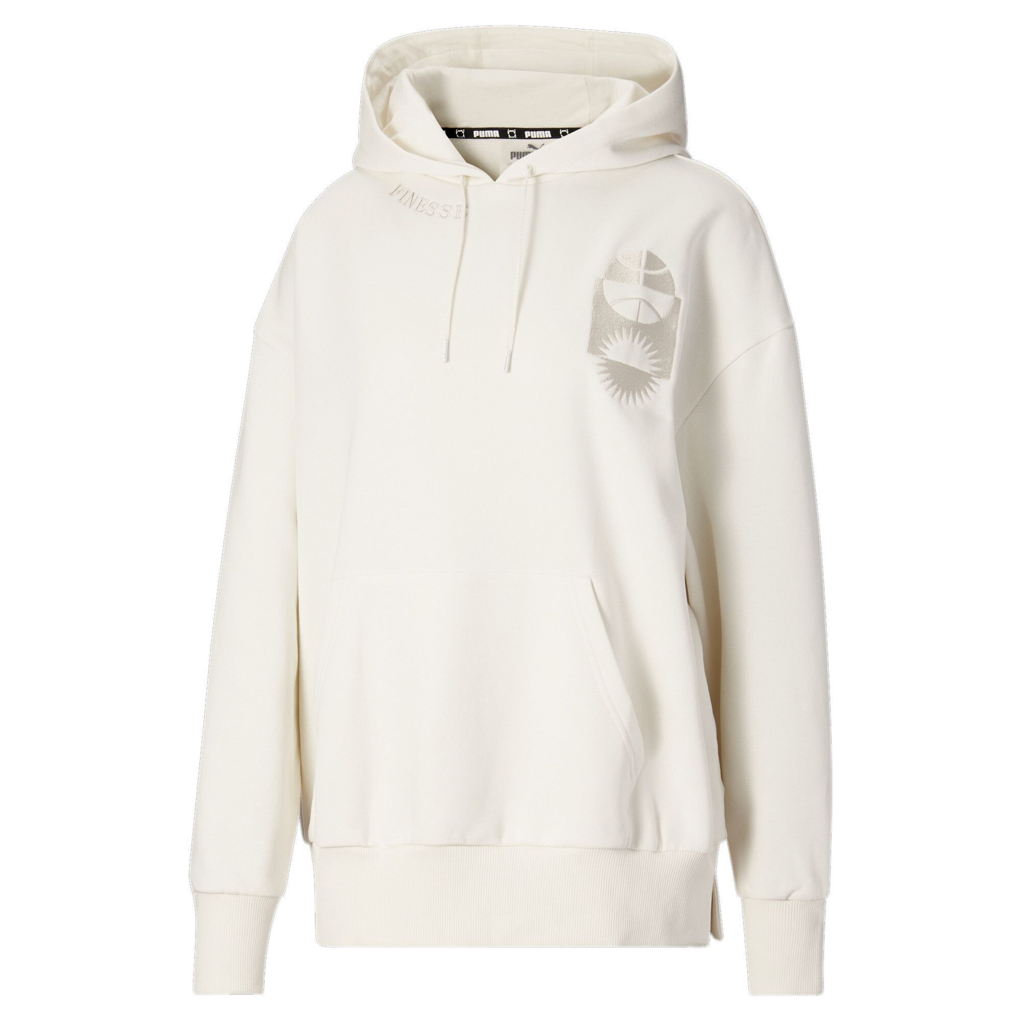 Puma Kicksaddict — PUMA Hoops Skylar Diggins-Smith Reflections S Size US S / EU 44-46 / 1 - 2 Thumbnail