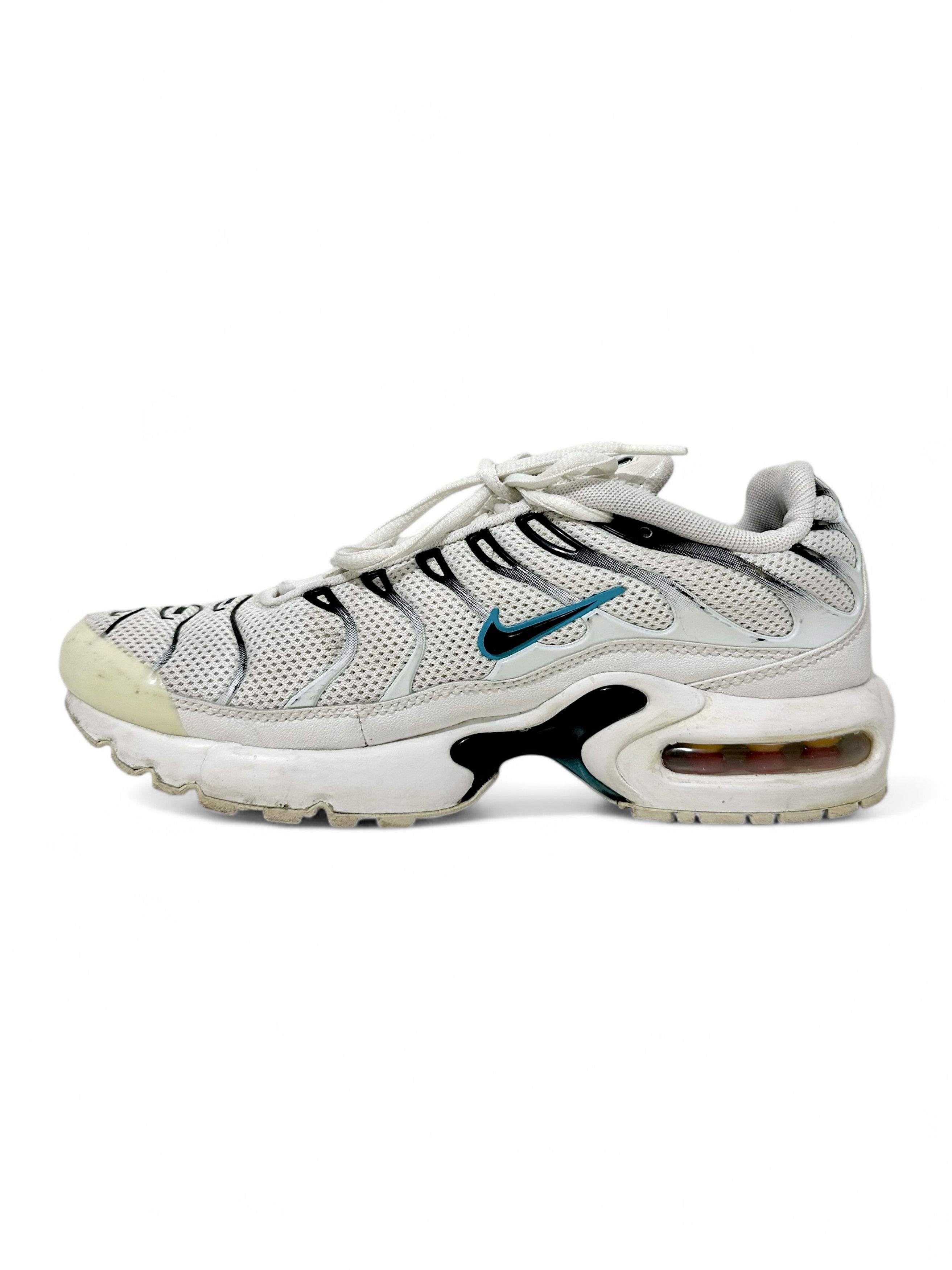 Nike Nike Air Max Plus TN Sz 39 Size US 8 / IT 38 - 4 Thumbnail