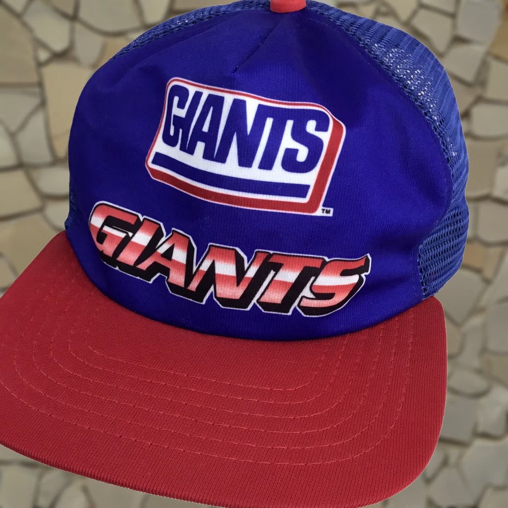 New Era Vintage Virginia “V” Hat Edward Scissorhands Rare NCAA Hat