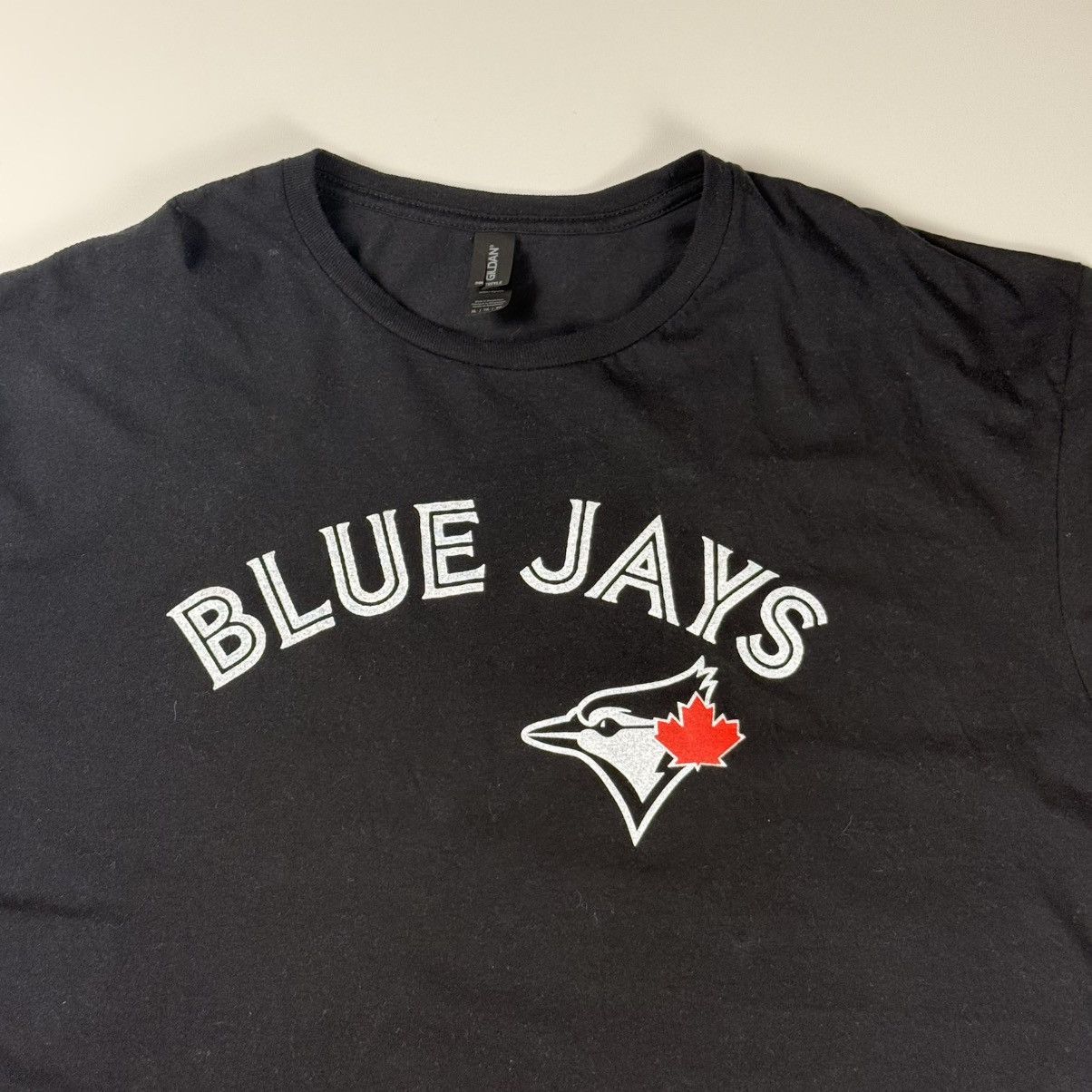 Other Toronto Blue Jays Size US XL / EU 56 / 4 - 2 Thumbnail