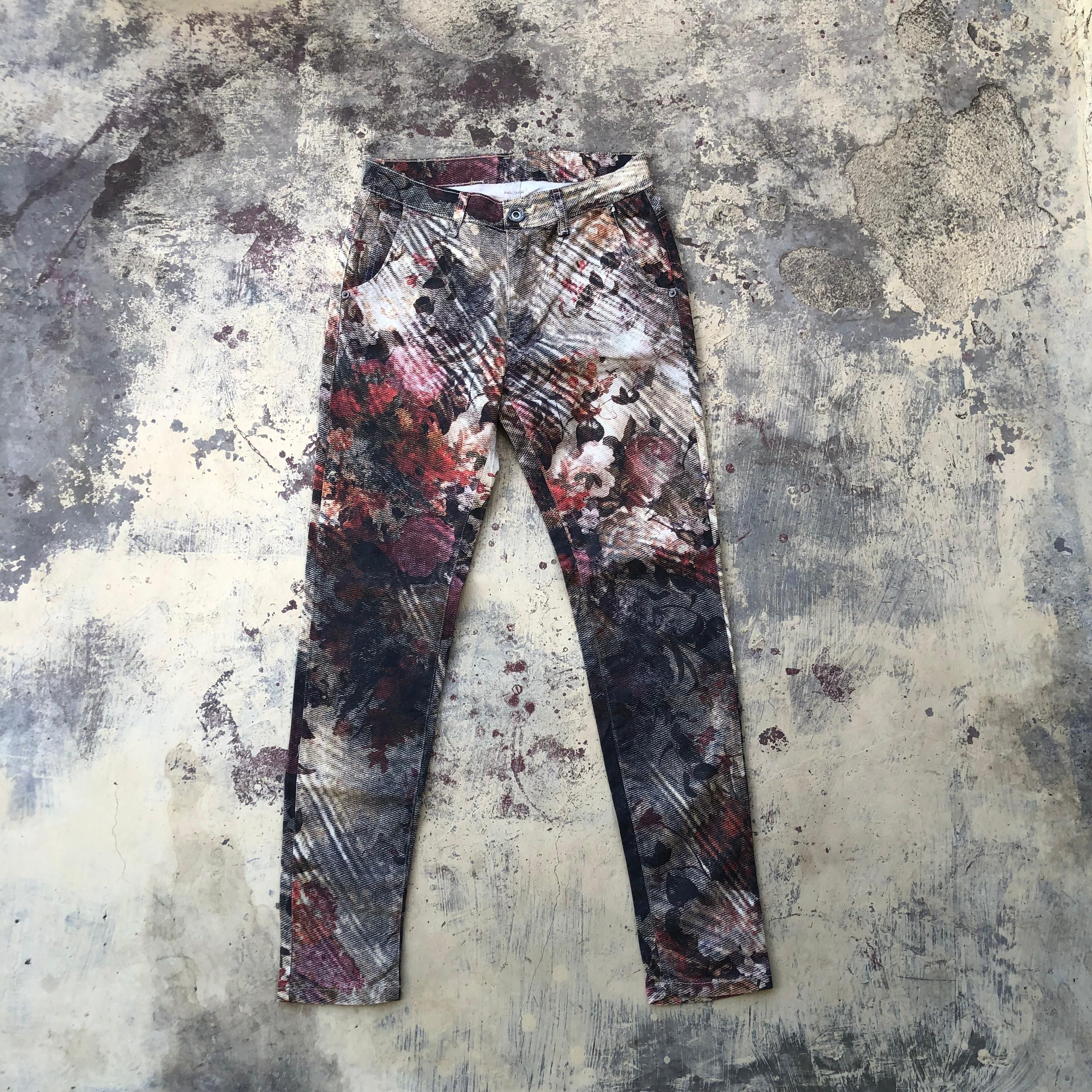 Other Miss miss designer italian Size 38" / US 16 / IT 52 - 1 Thumbnail