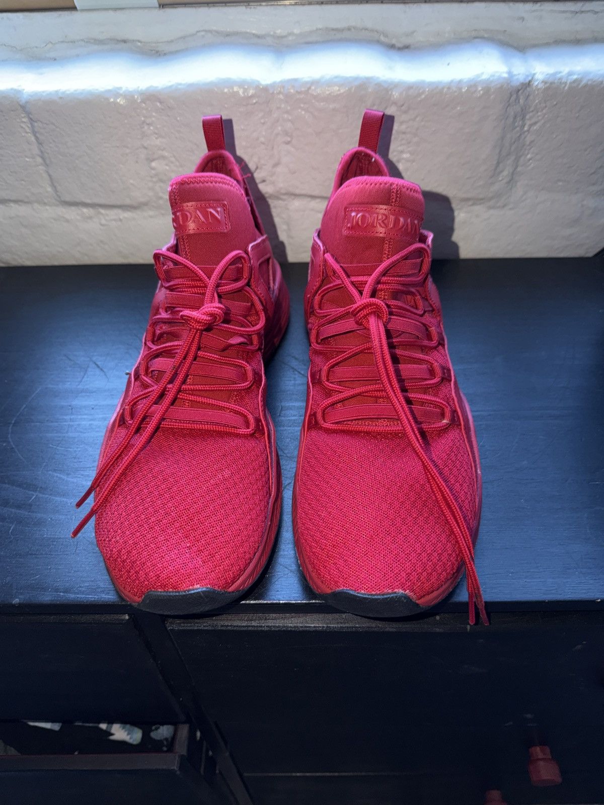 Jordan Brand Jordan SIZE 13 Size US 13 / EU 46 - 7 Thumbnail