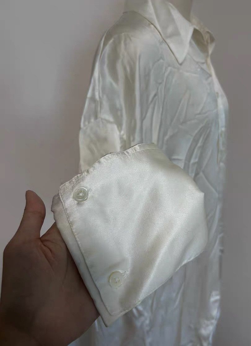 Ann Demeulemeester Ann demeulemeester Size S / US 4 / IT 40 - 4 Thumbnail