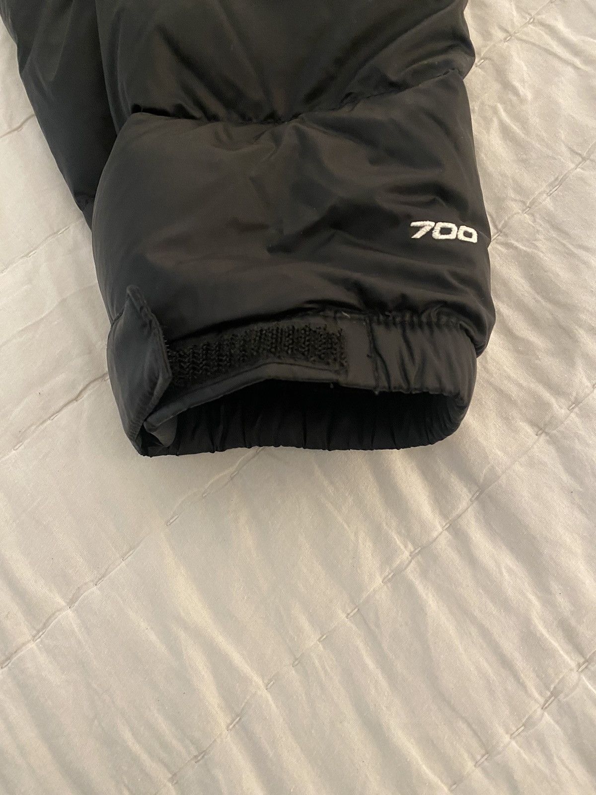 The North Face The North Face Retro Nuptse Jacket XL NWT Size US XL / EU 56 / 4 - 17 Thumbnail