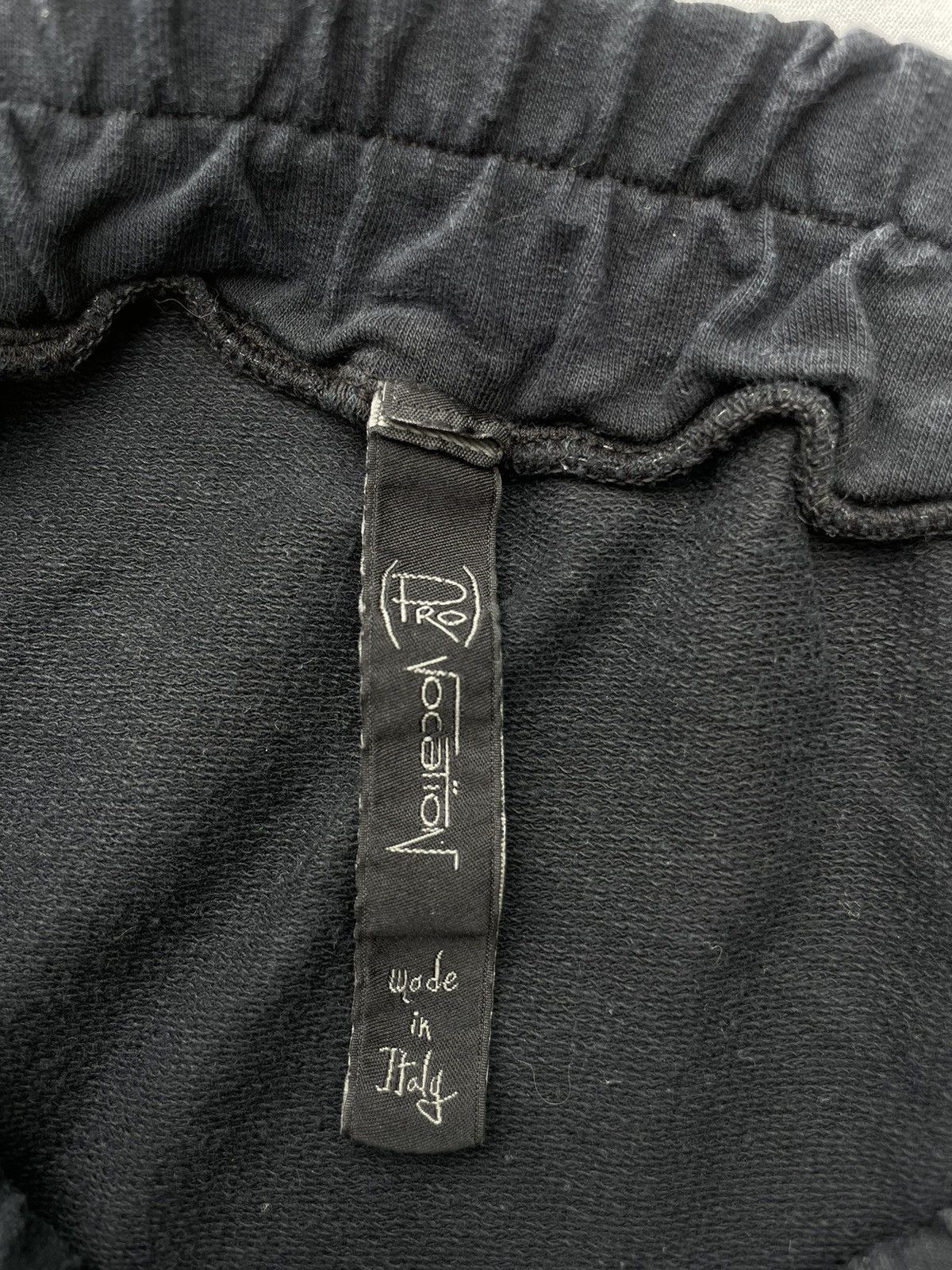 Other ProVocation Italy Avant Garde Shorts Size US 32 / EU 48 - 6 Thumbnail