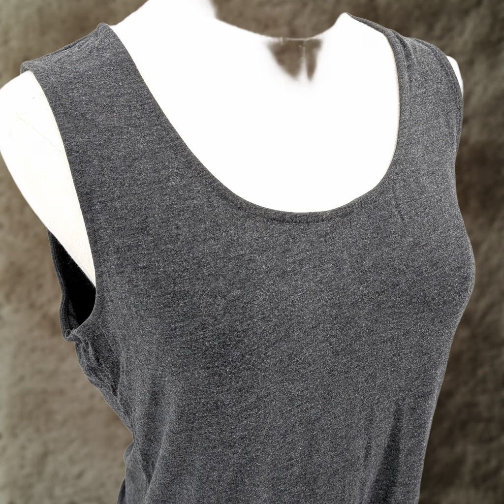 J. Jill Item Specifications: Brand: Red Cotton Size M / US 6-8 / IT 42-44 - 1 Thumbnail