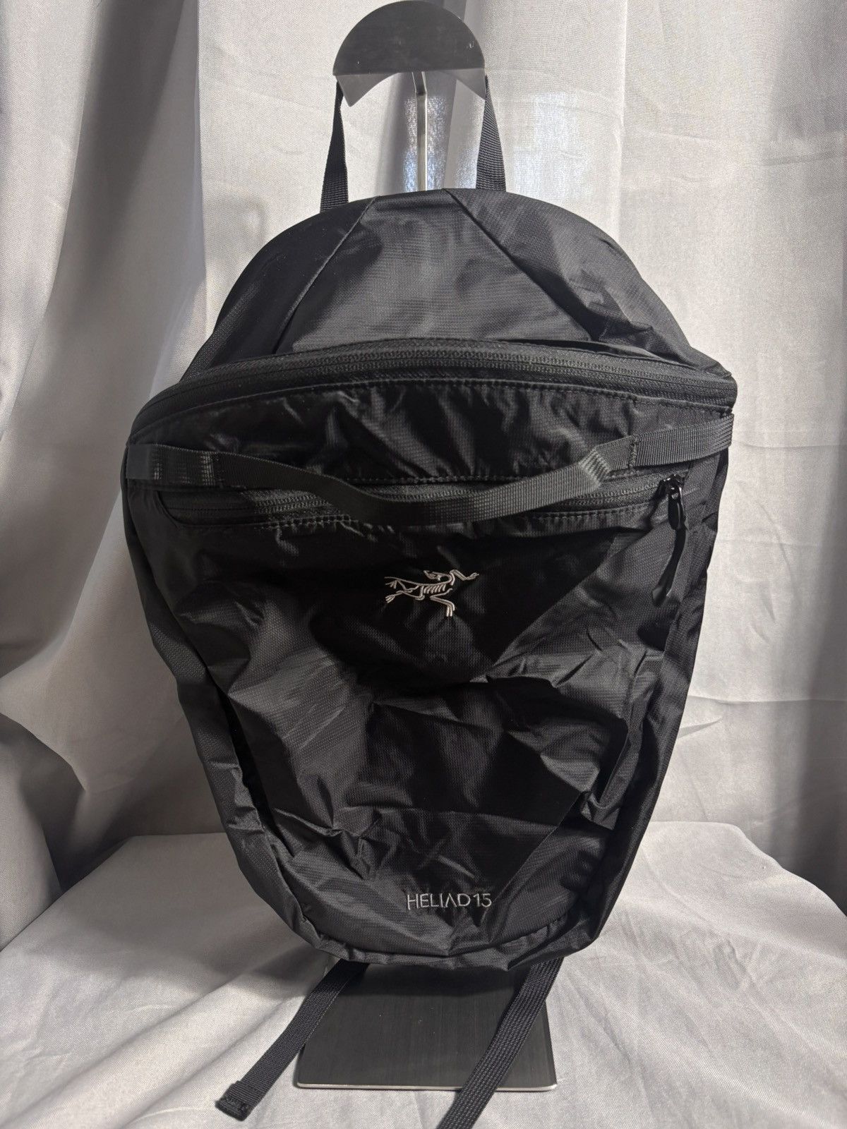 Arc'teryx Arc’teryx Backpack Size ONE SIZE - 1 Thumbnail