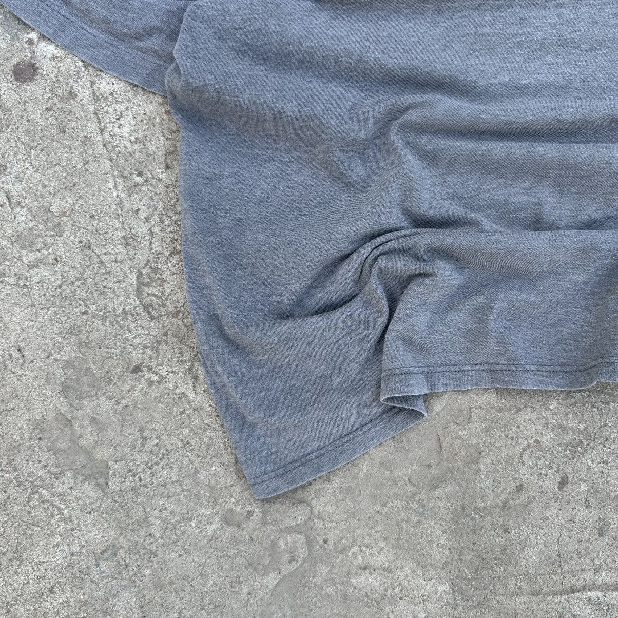 20471120 × Hypebeast × Japanese Brand Vintage Japanese Style Adult T-shirts Single Stitch Basic Size US S / EU 44-46 / 1 - 10 Thumbnail