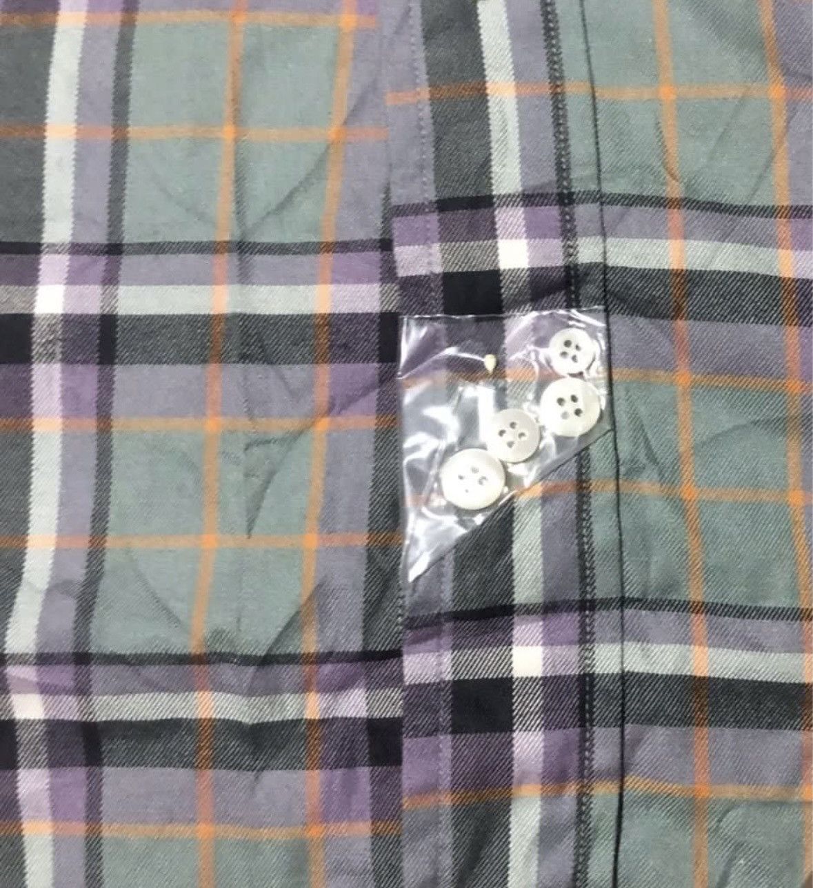 Polo Ralph Lauren Polo By Ralph Lauren Size US M / EU 48-50 / 2 - 4 Thumbnail