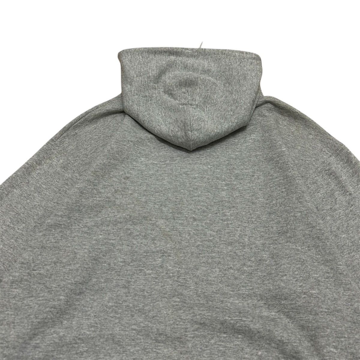 Champion Vintage 90's Champion Harvard University Hoodie Size US M / EU 48-50 / 2 - 4 Thumbnail