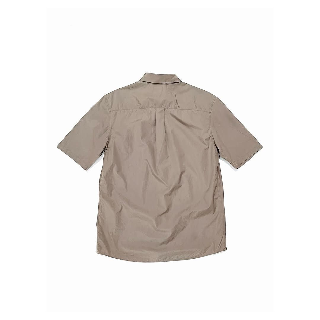 Louis Vuitton Louis Vuitton Shirt Size US M / EU 48-50 / 2 - 5 Thumbnail