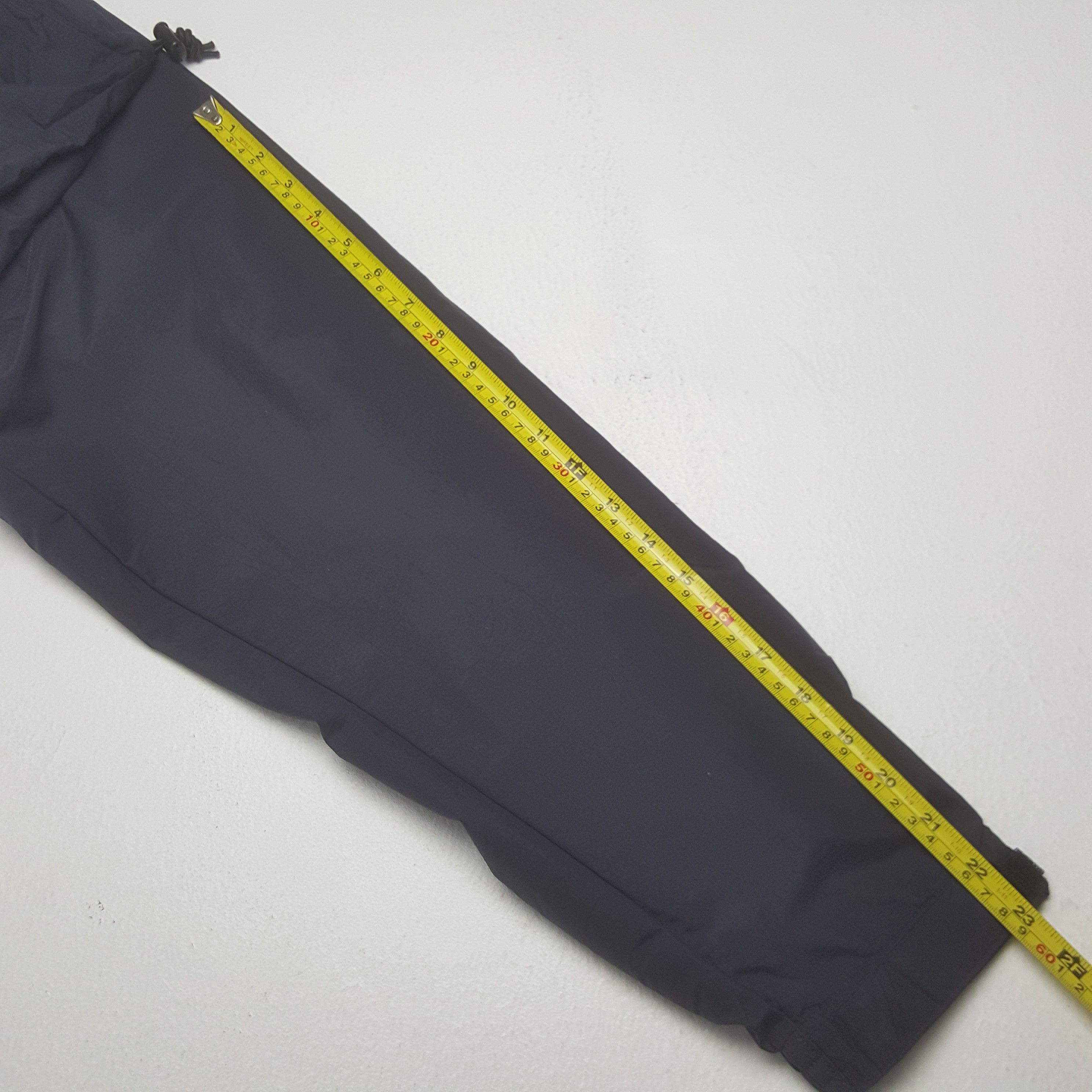 Canterbury of New Zealand Vintage Canterbury Of New Zealand Windbreaker Jacket Size US XL / EU 56 / 4 - 6 Thumbnail