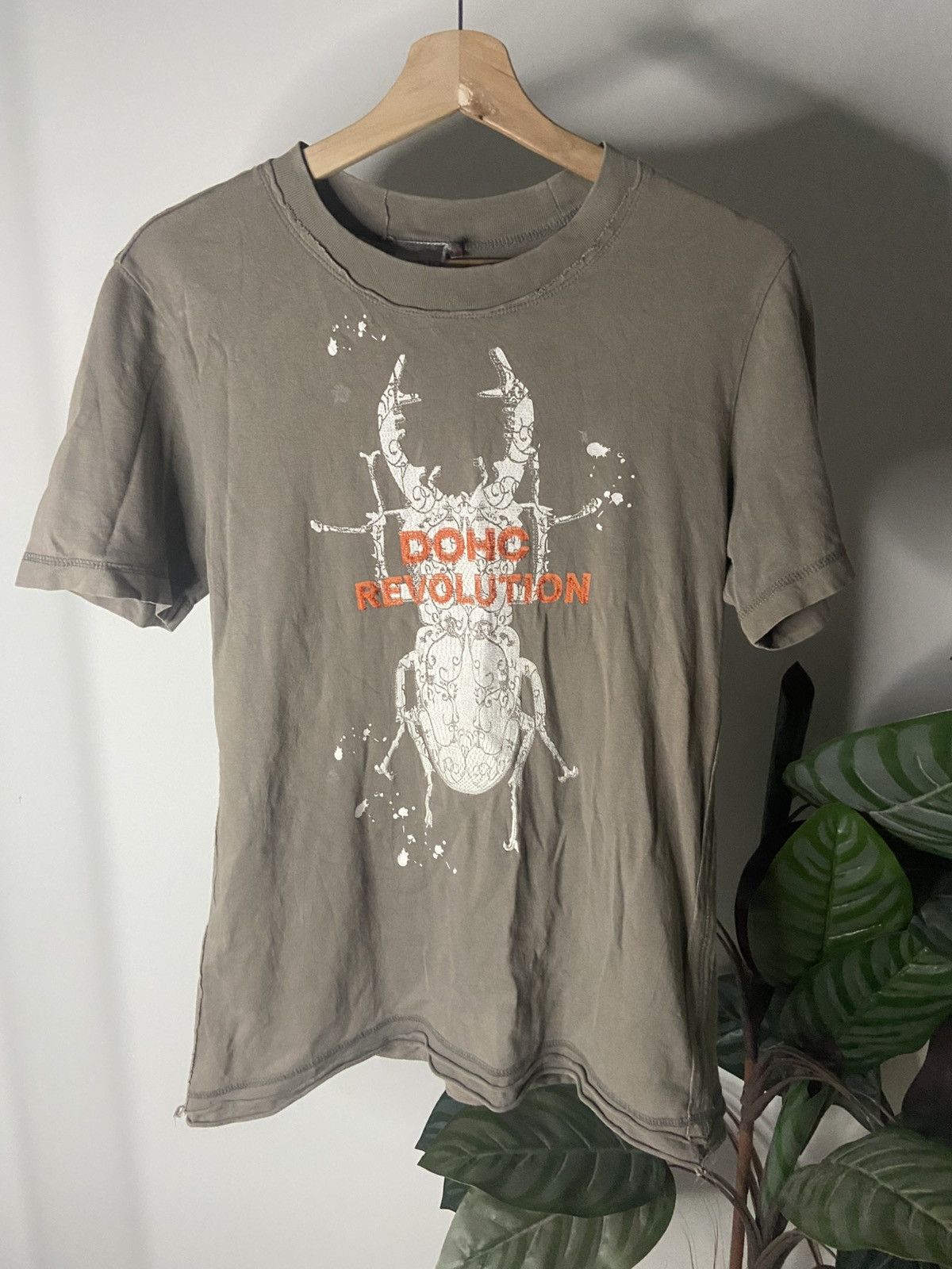 Other DOCH REVOLUTION X DESIGNER😊❤️ Size US M / EU 48-50 / 2 - 1 Thumbnail