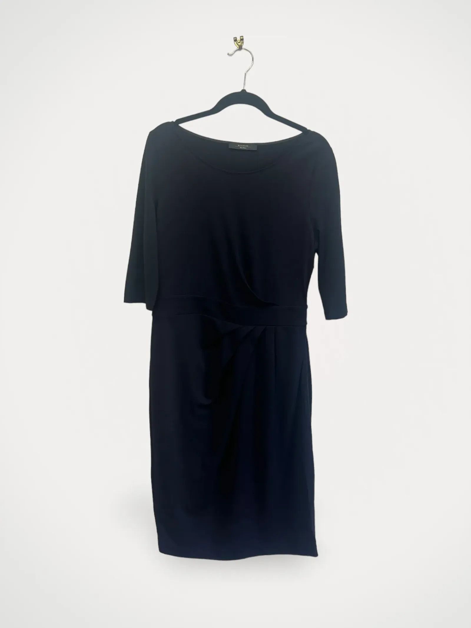 Max Mara Max Mara Weekend Dress Size M / US 6-8 / IT 42-44 - 1 Thumbnail