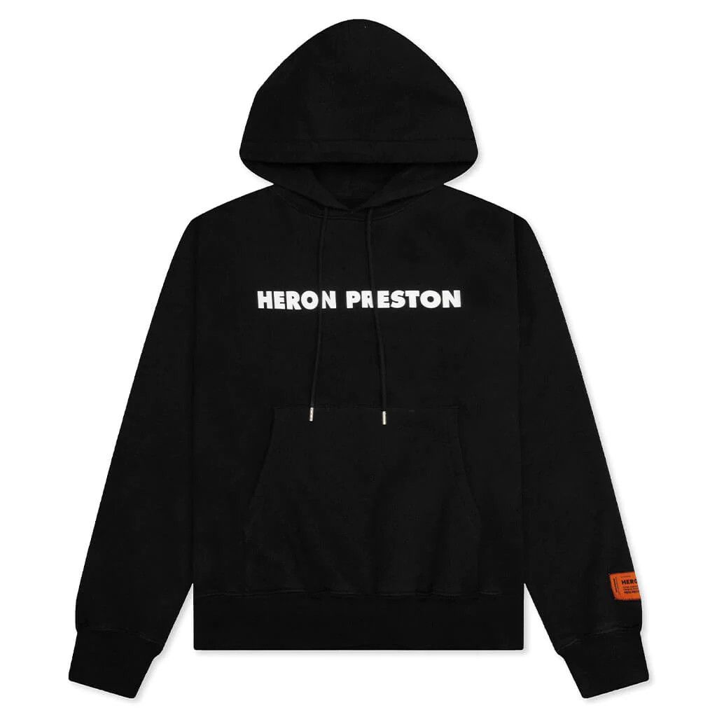 Heron preston nasa outlet hoodie grailed