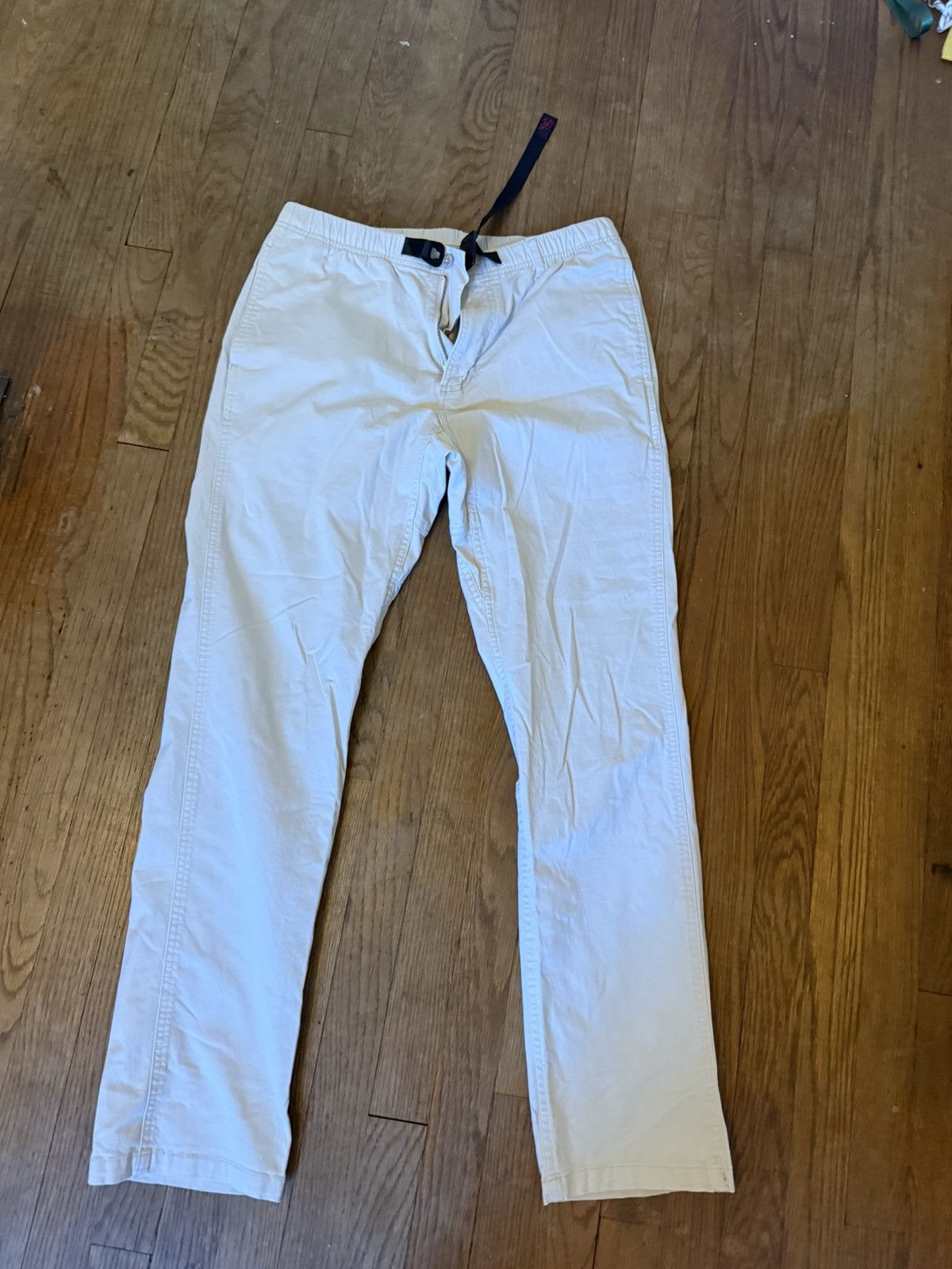 Gramicci Gramicci Pant Size US 32 / EU 48 - 1 Thumbnail