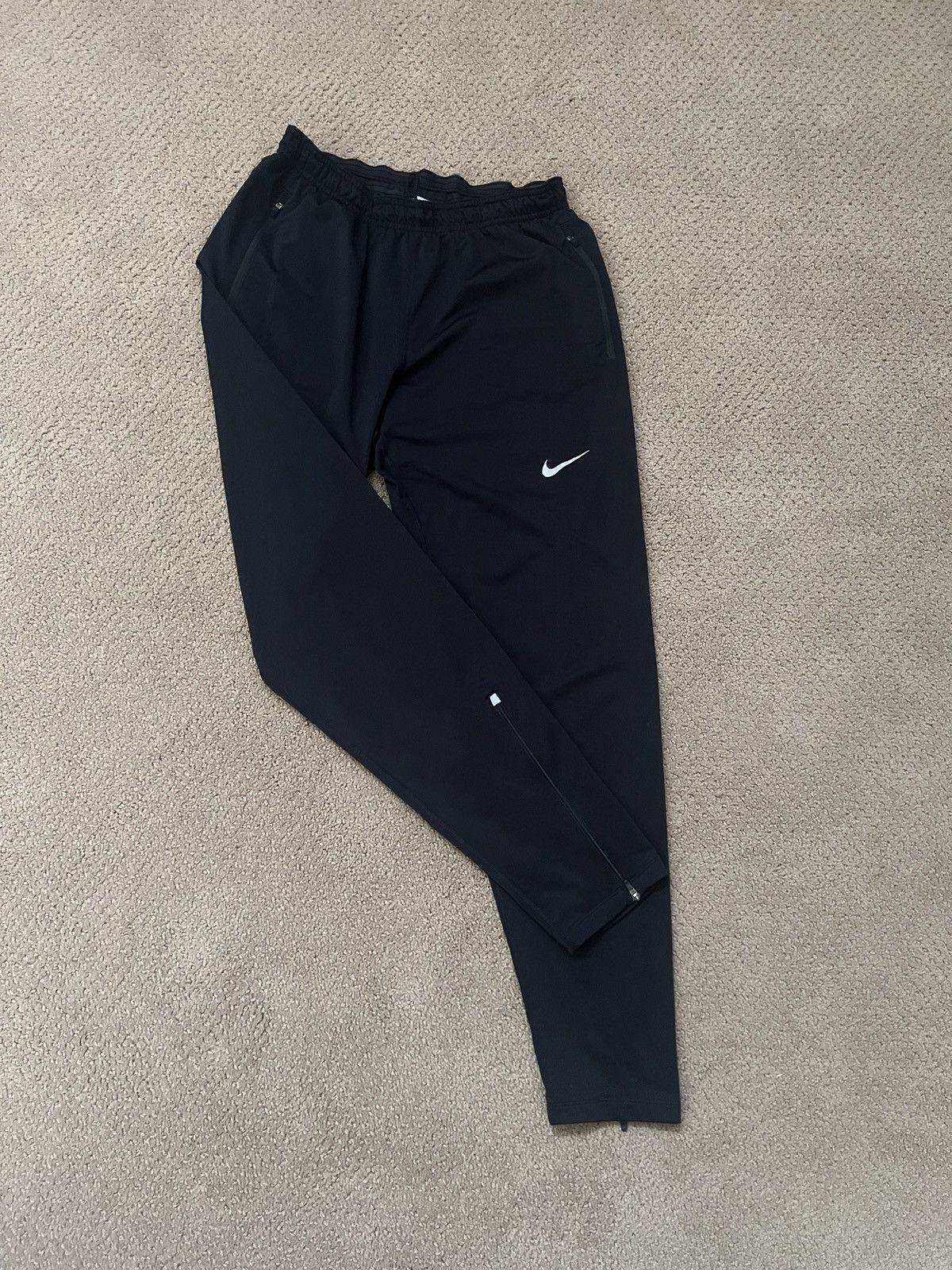 Nike Nike Pants Size US 38 / EU 54 - 1 Thumbnail