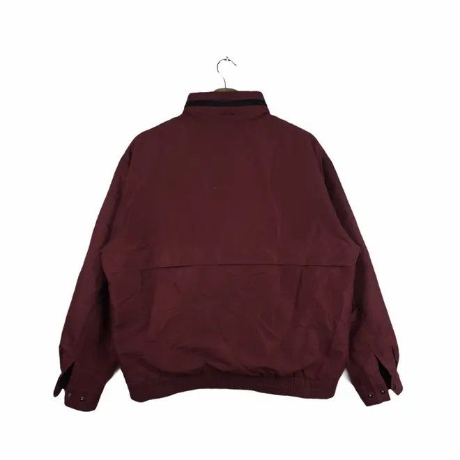 Beverly Hills Polo Club Vtg BEVERLY HILLS POLO Club Jacket Parka Trench Outdoor Size US L / EU 52-54 / 3 - 5 Thumbnail