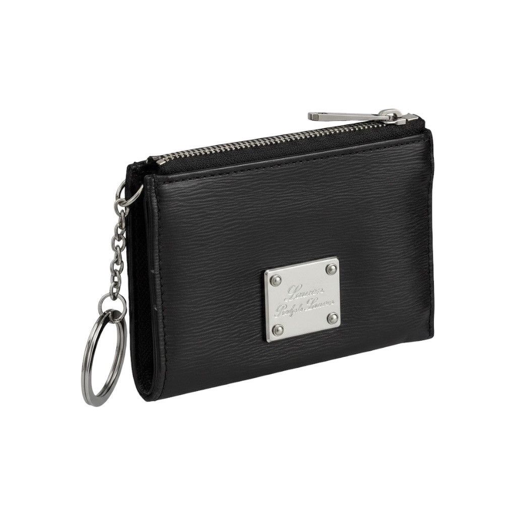 Polo Ralph Lauren Polo Ralph Lauren Wallet Keychain 11,5/8,5 Size ONE SIZE - 1 Thumbnail