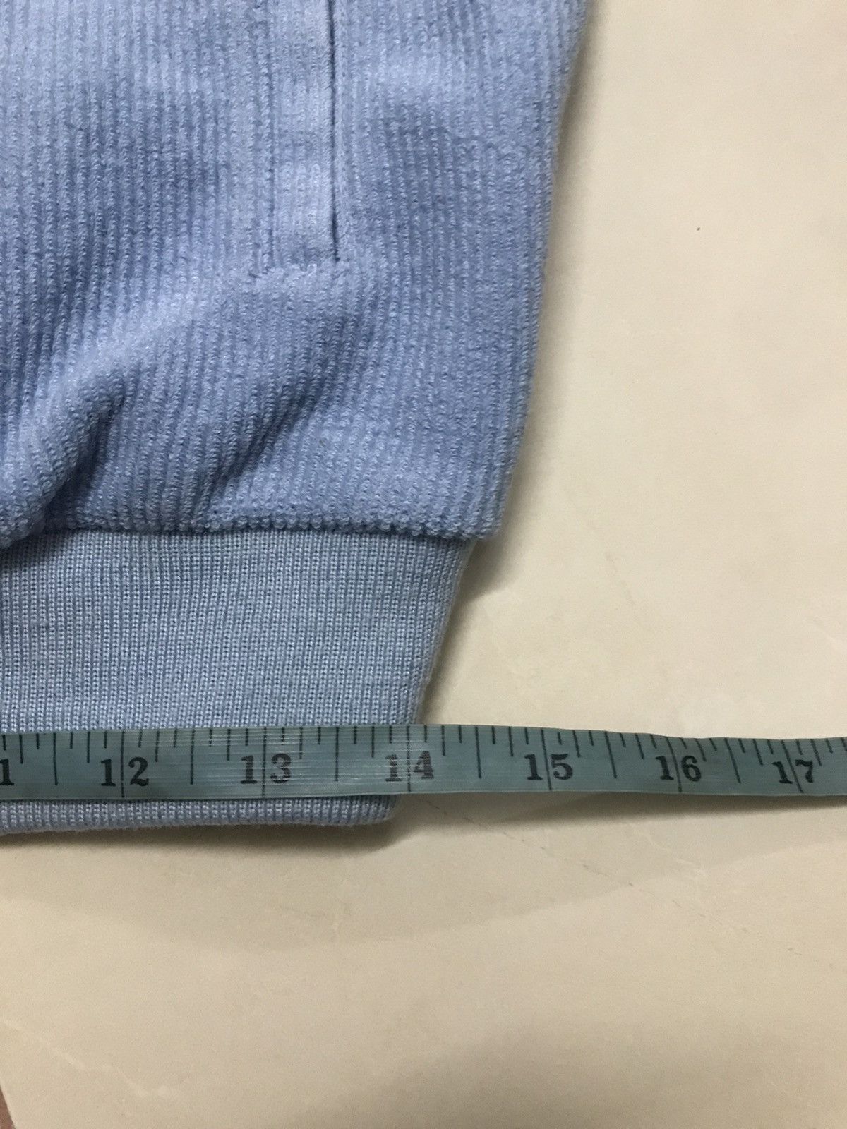 Ellesse VINTAGE ELLESSE WOMEN Size S / US 4 / IT 40 - 18 Thumbnail