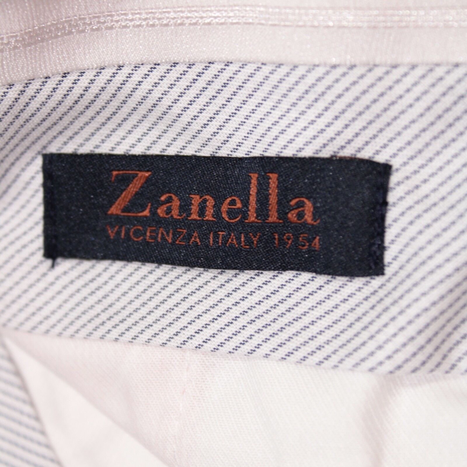 Zanella Zanella New with tags Chino Size 35 US In Red Size US 35 - 7 Thumbnail