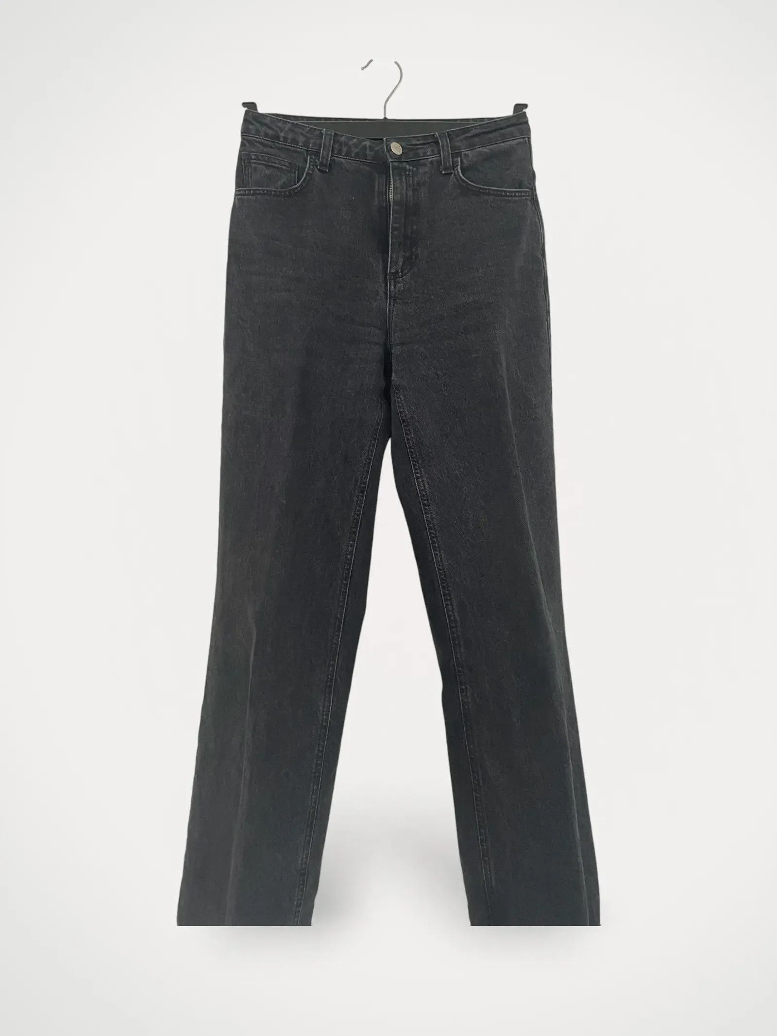 Dagmar Dagmar Jeans Size 27" / US 4 / IT 40 - 1 Thumbnail
